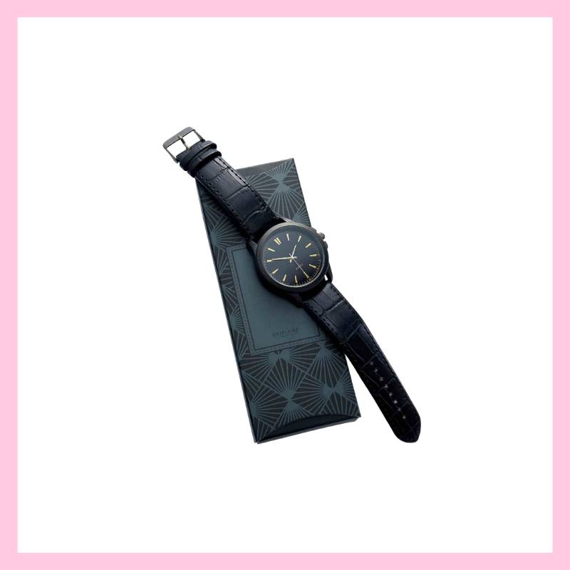 Reloj polar store para hombre