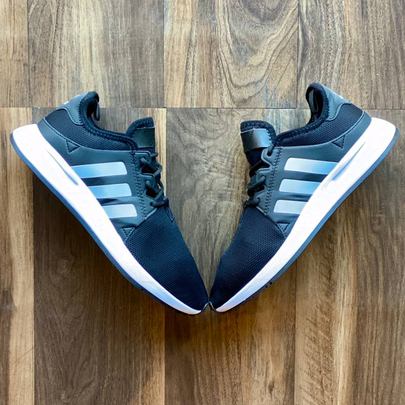 Adidas x on sale plr el salvador