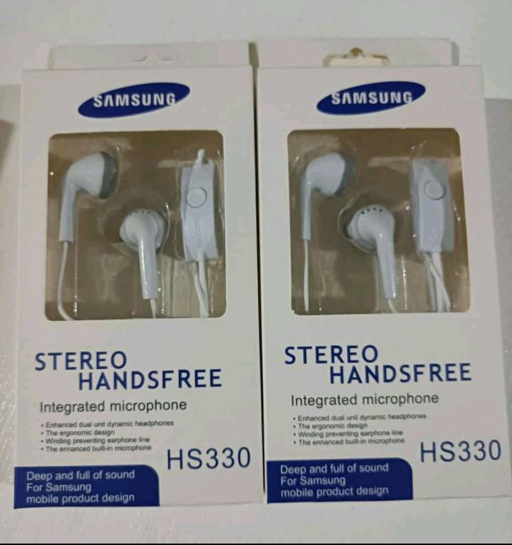 Audifonos de pastilla samsung discount