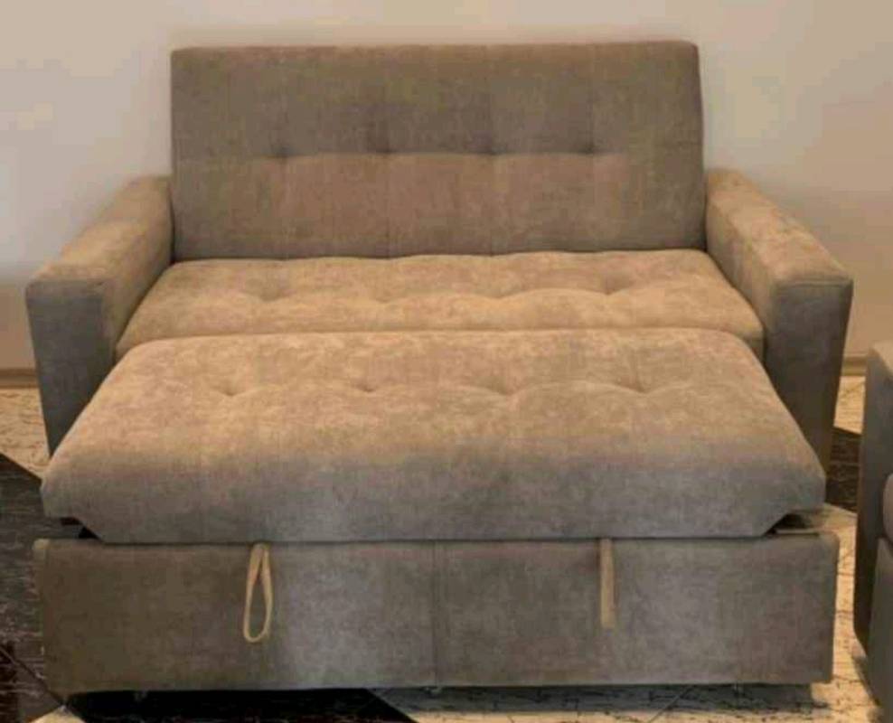 Salas poltronas sofá camas y más en Quito