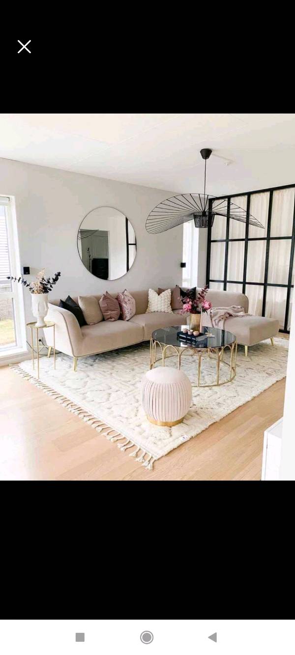 Salas poltronas sofá camas y más en Quito