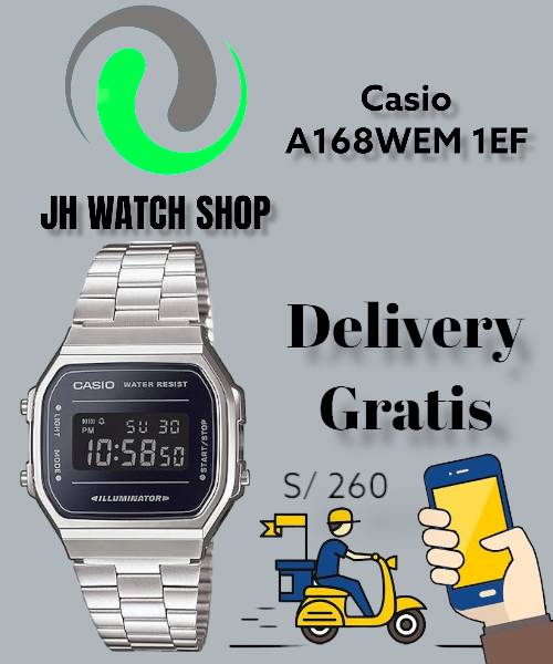 Casio a879 store