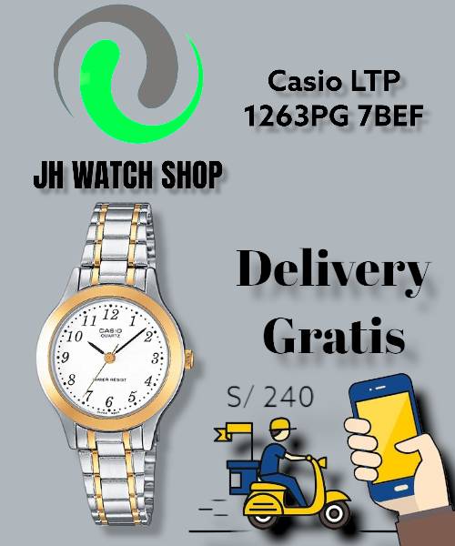 Casio a529 discount