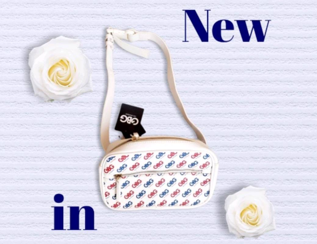 Bolsa gbg precio store