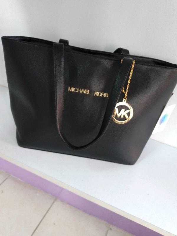 Precio de bolsa mk cheap