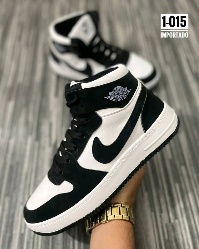 Zapatillas nike on sale aaa