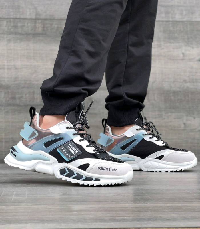 ADIDAS TREND Hombre Todas Las Tallas