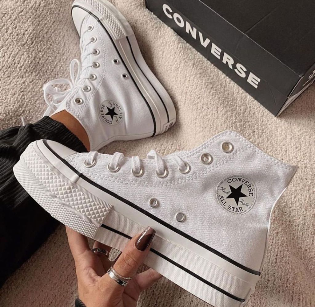 Converse shop quito 01