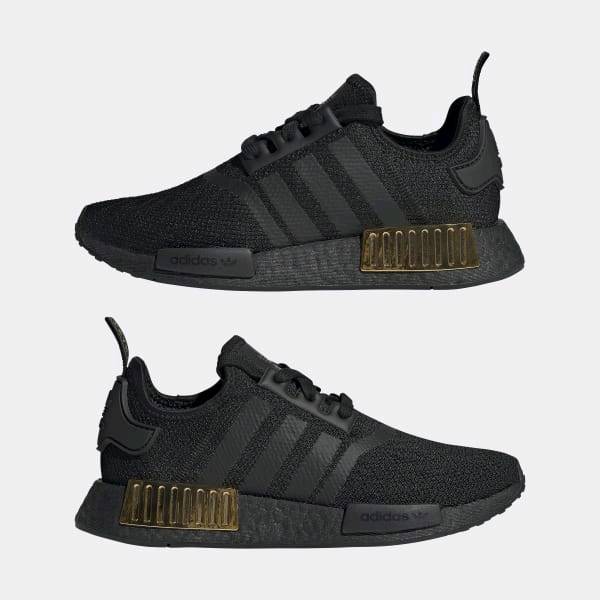 Adidas nmd ecuador mercado libre store