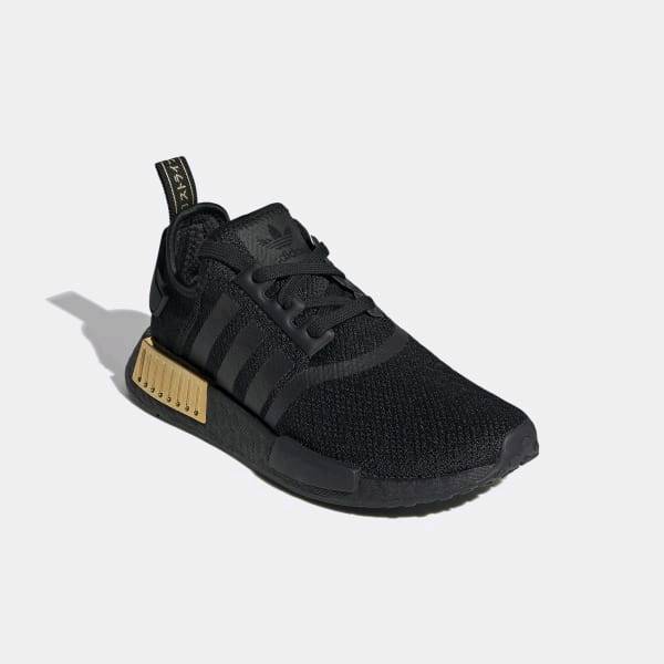 Adidas nmd mercado libre clearance