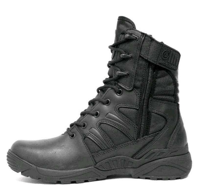 Botas best sale masherland velocitor