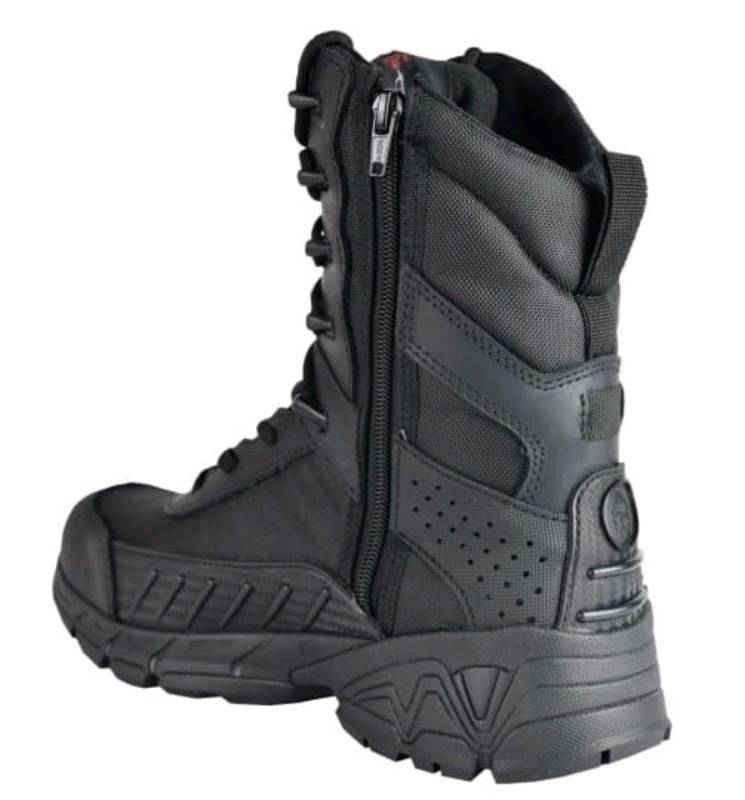 Botas masherland precio on sale