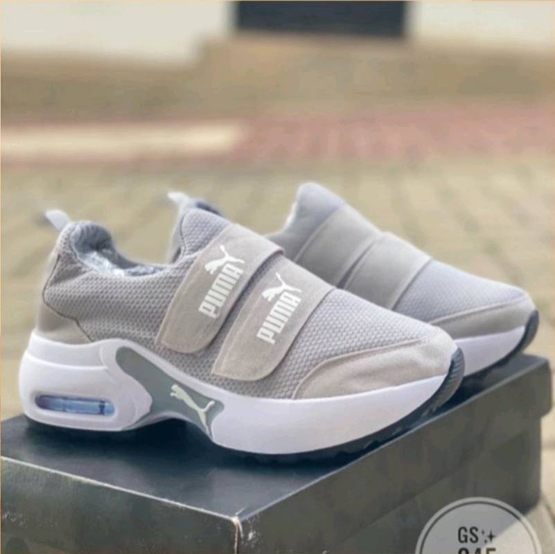 Zapatos puma quito ecuador blanco on sale