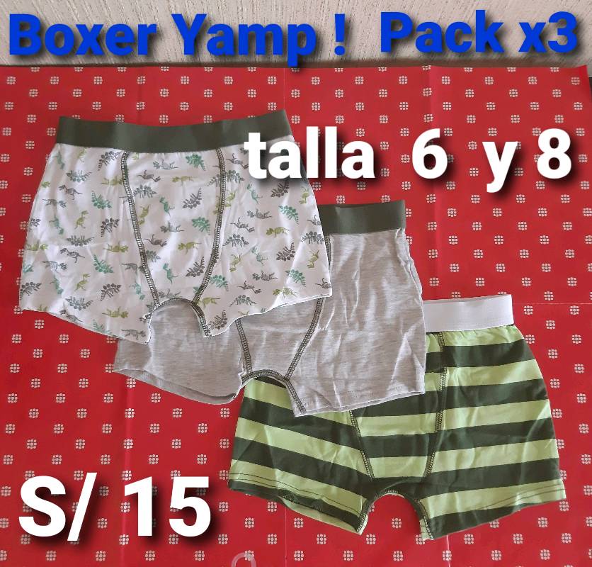 Yamp Ropa Para Ni os Cheapest Deals www.ntawards.tv