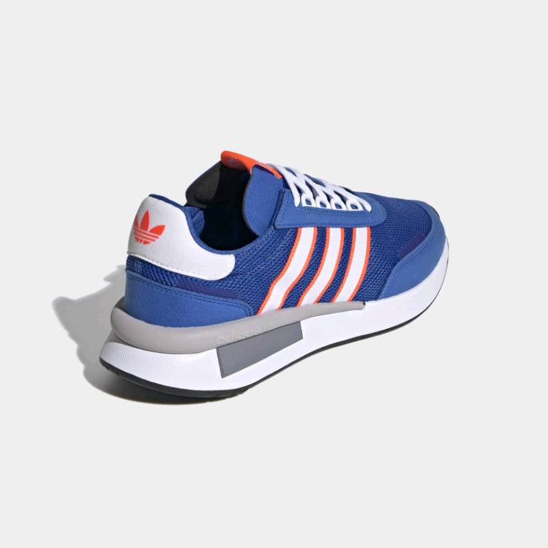 Zapatillas adidas sales originals en lima