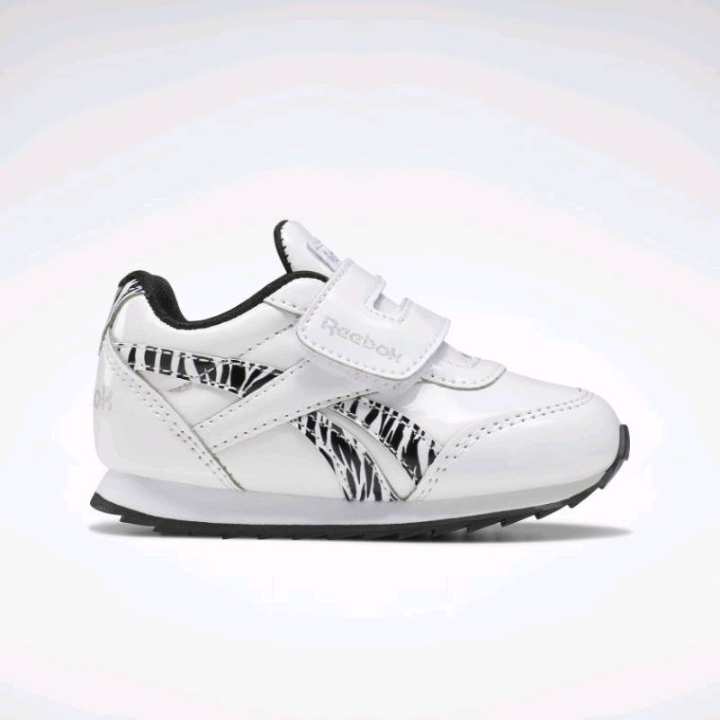 Zapatos reebok bebe lima online