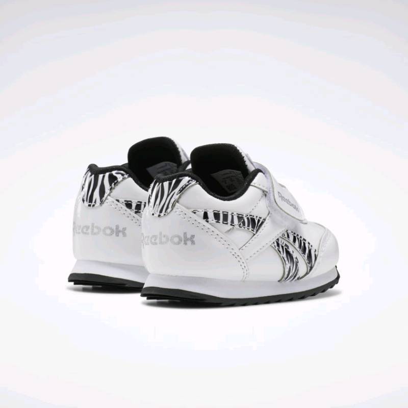 Zapatos reebok store bebe lima