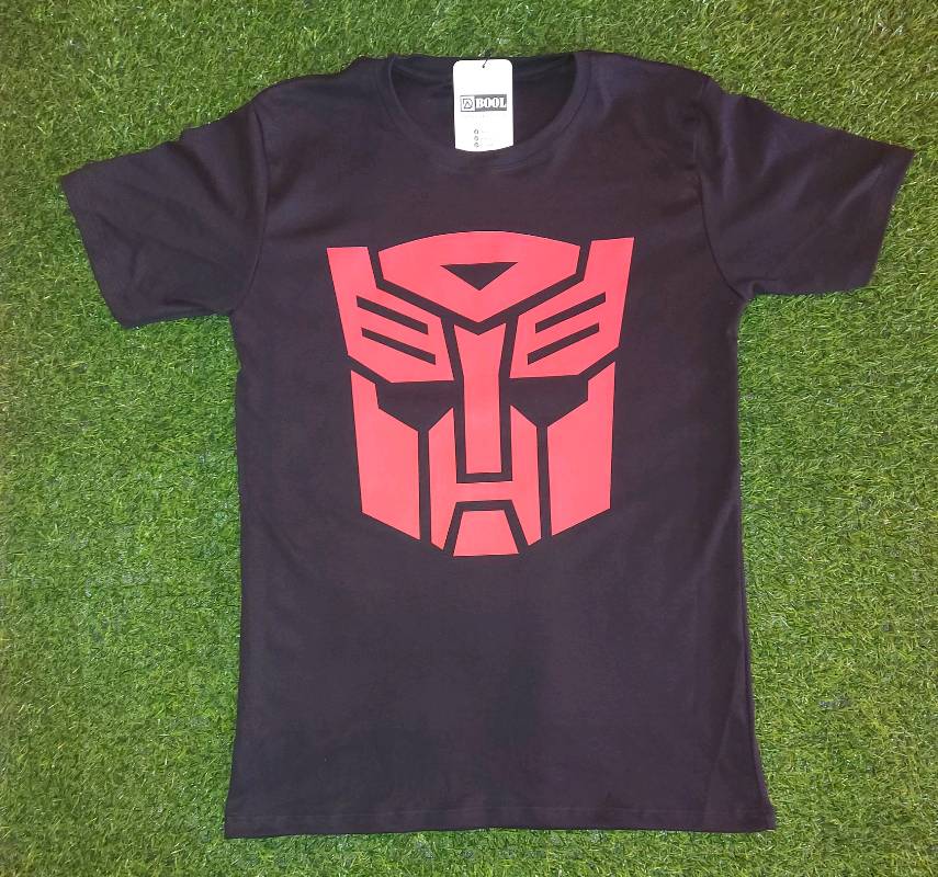 Polo transformers on sale