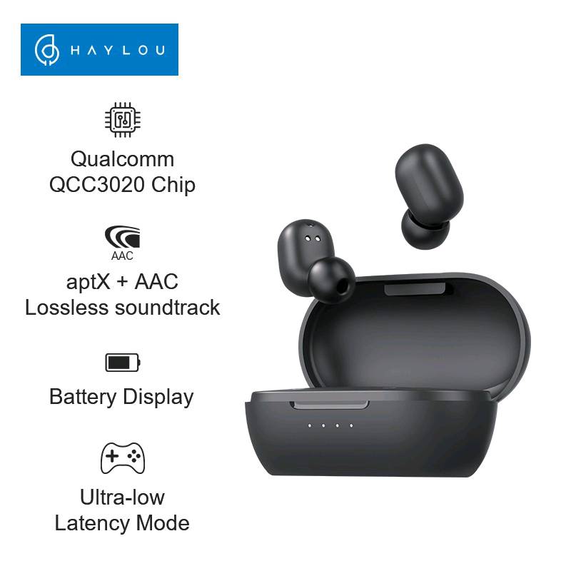 Gt1 Pro Caracter sticas Shopping tracyzweig
