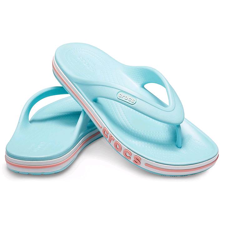 Crocs flipband hotsell