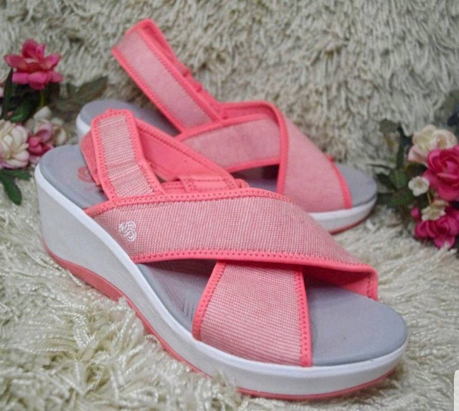 Clarks step cali bay sale