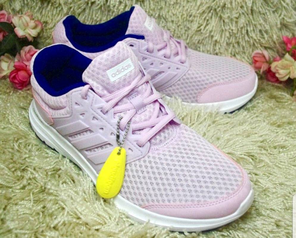 Tenis adidas hot sale ortholite footbed