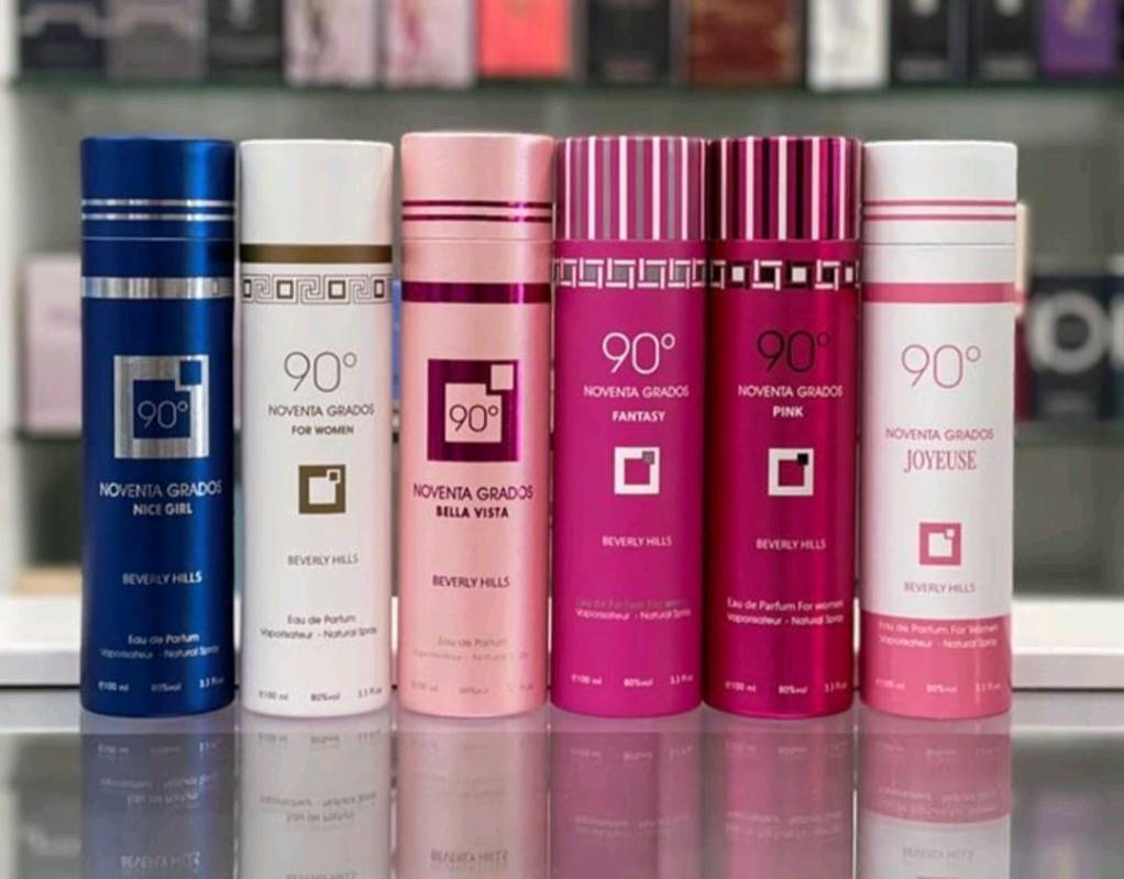 Perfume 90 grados hombre best sale
