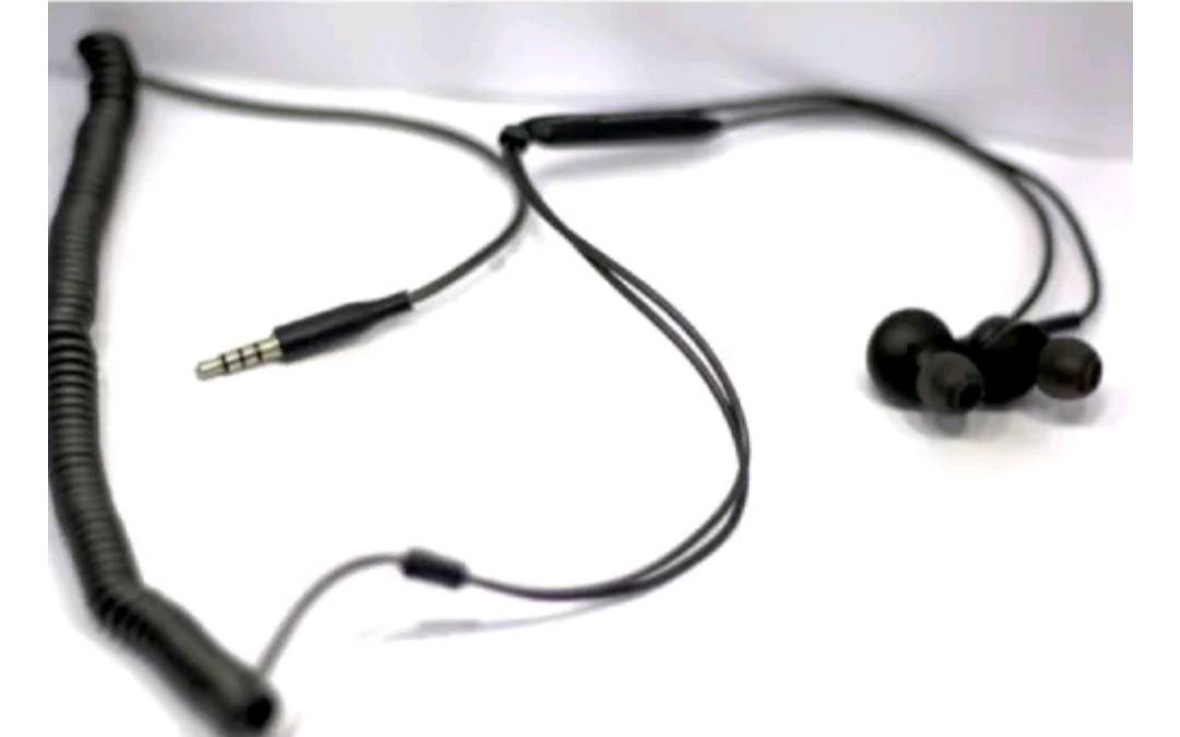 Samsung akg sportpace cheap