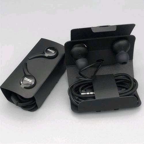 Auriculares Samsung S10 en Guaymall n