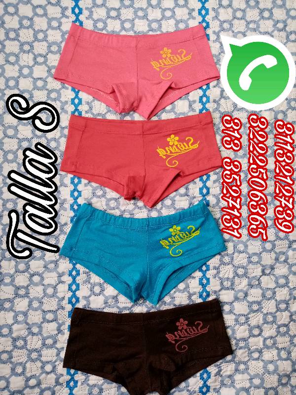 Cacheteros lindos cheap