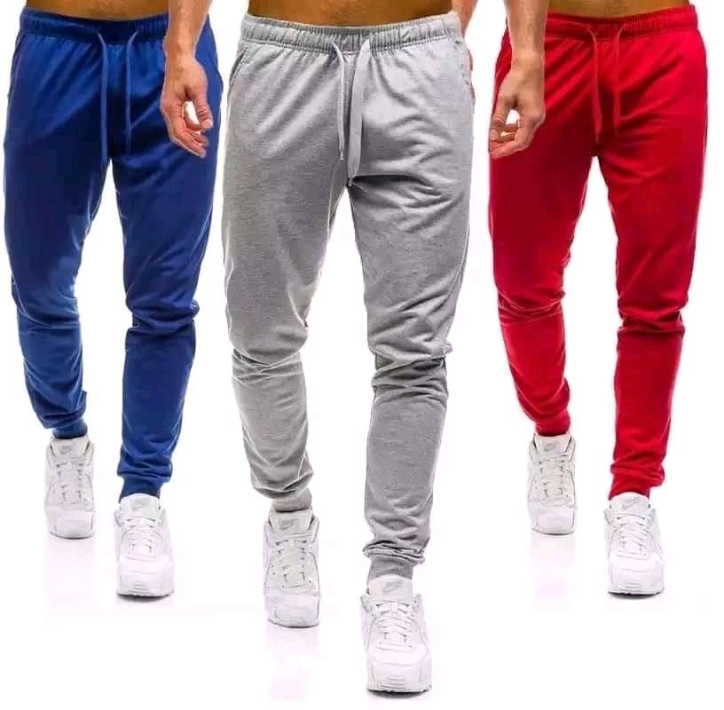 Jogger varon deals