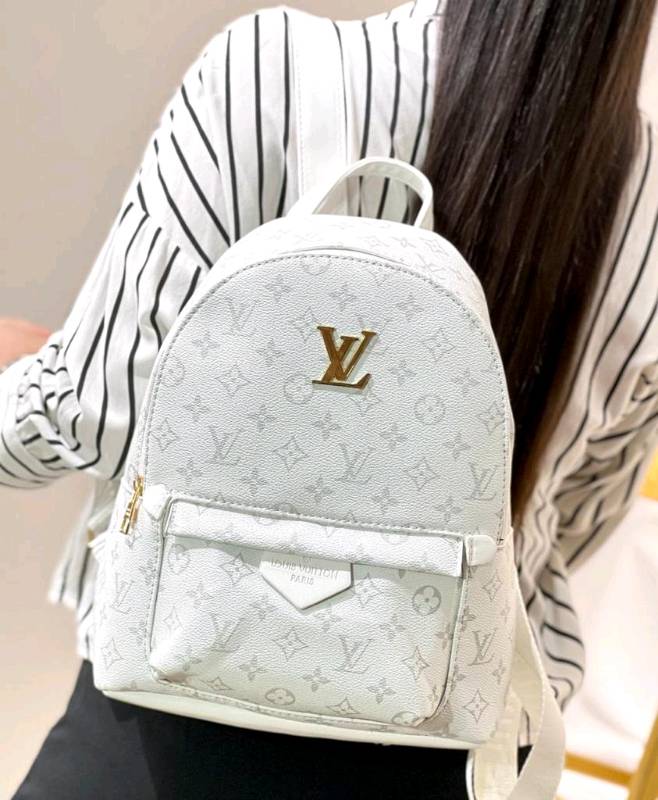 Morrales louis vuitton mujer clearance