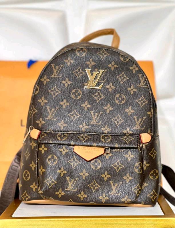 Morral louis hotsell vuitton original