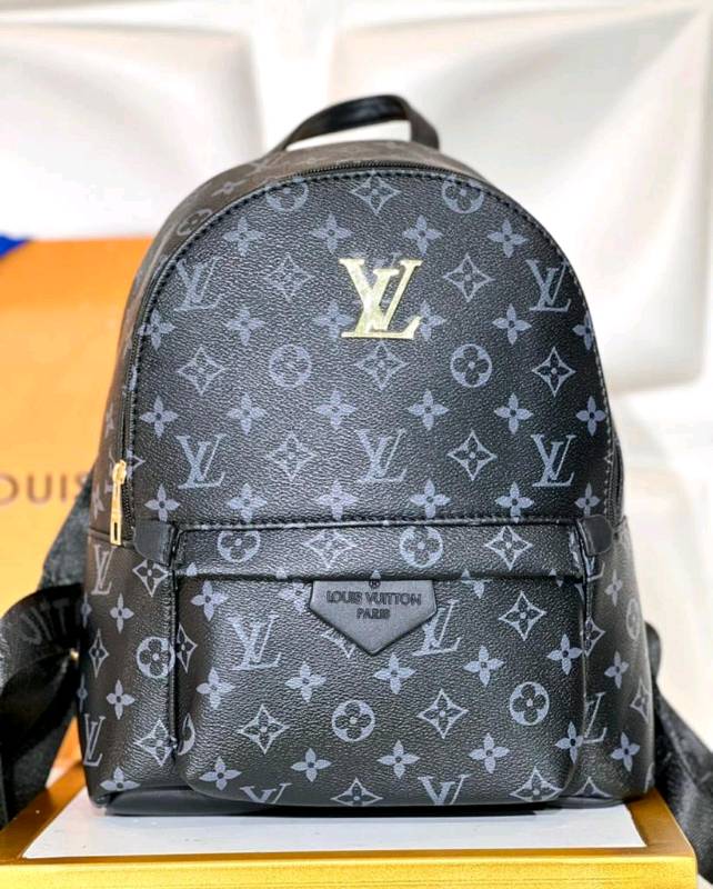 Morral louis vuitton 2025 mujer