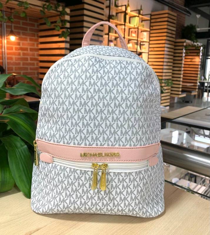 Morral michael kors deals mujer