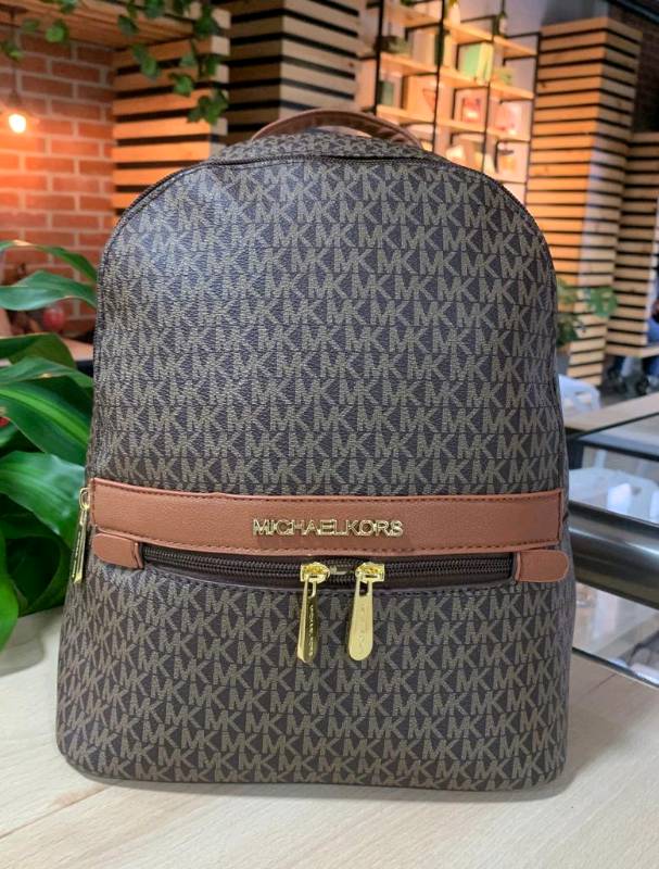 Morral michael sale kors