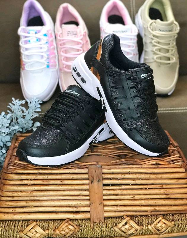 Zapatos puma colombianos trabajando hotsell