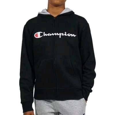 Sueter champion precio deals