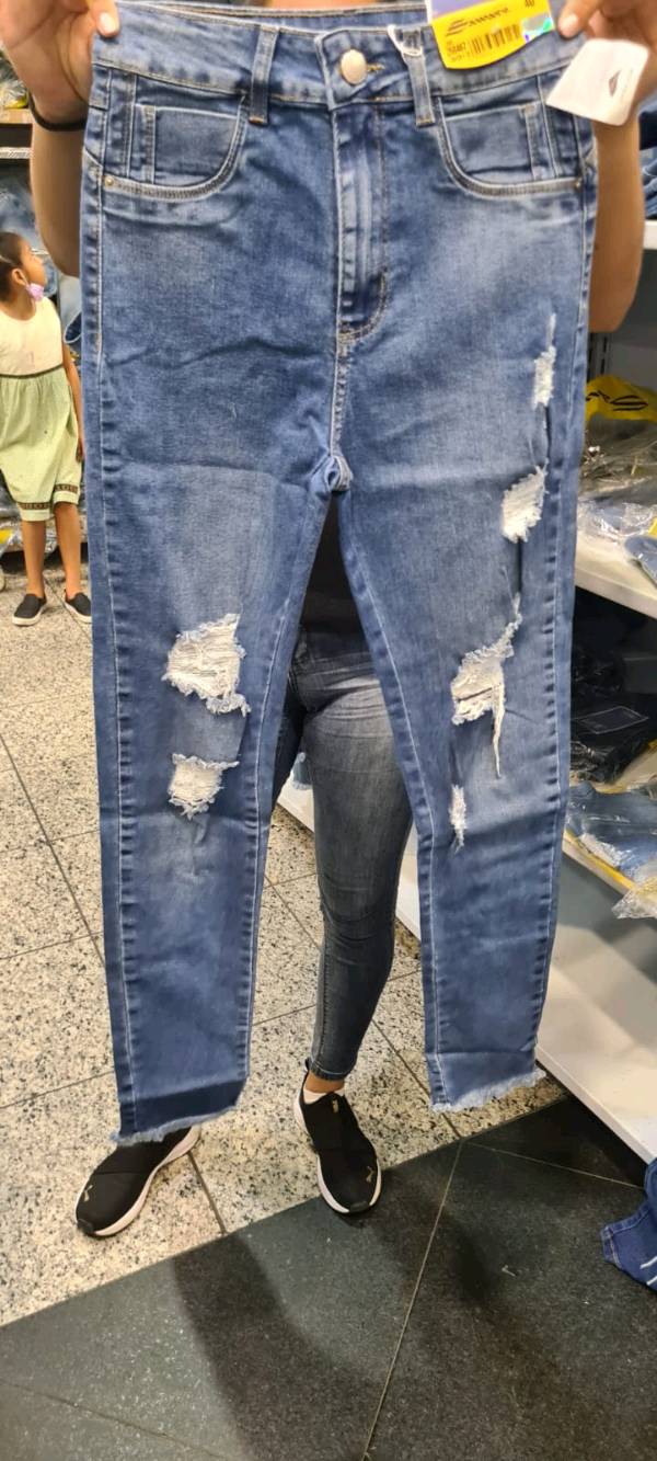Pantalones sawary para new arrivals hombres