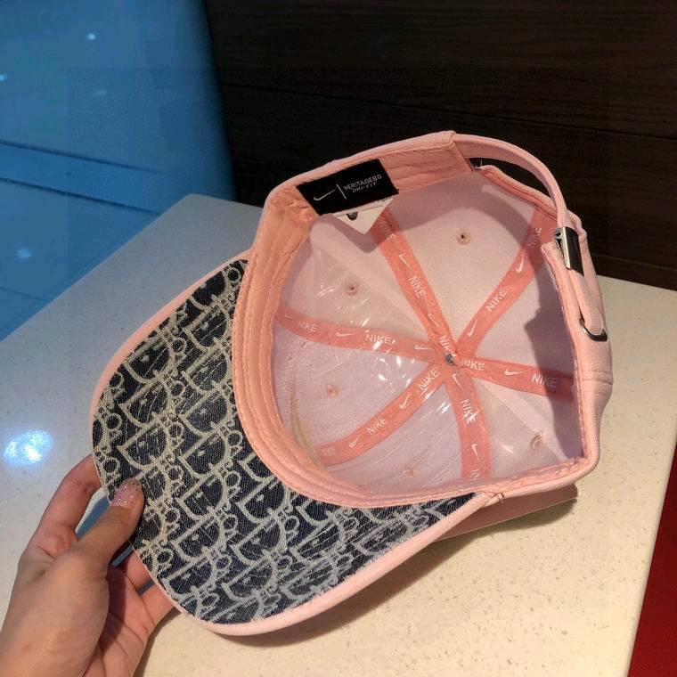 Gorras Nike