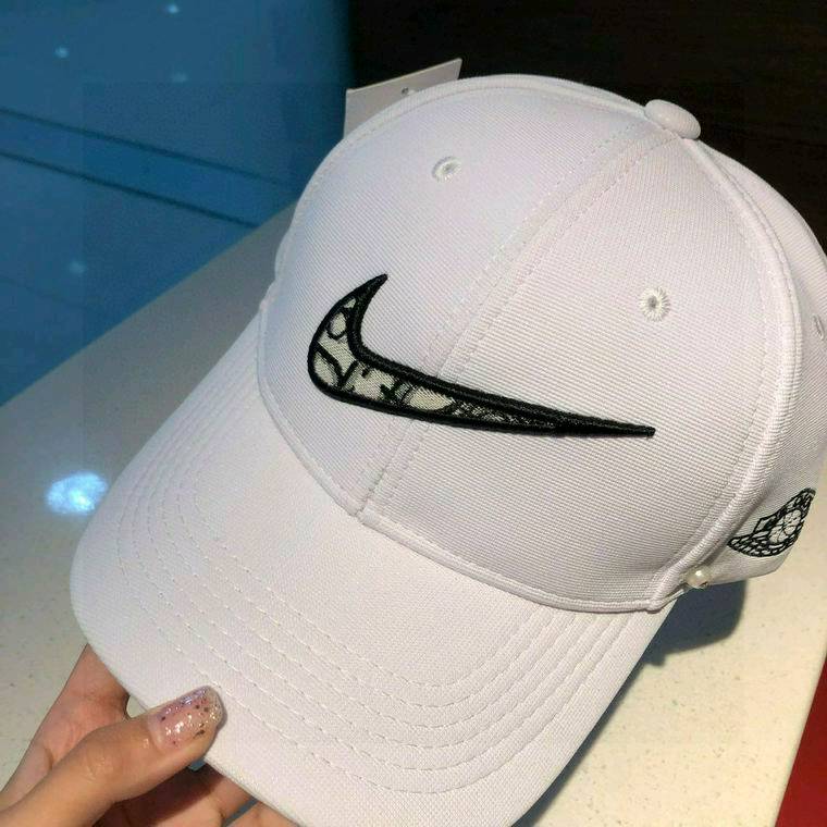 Gorras nike panama 2025