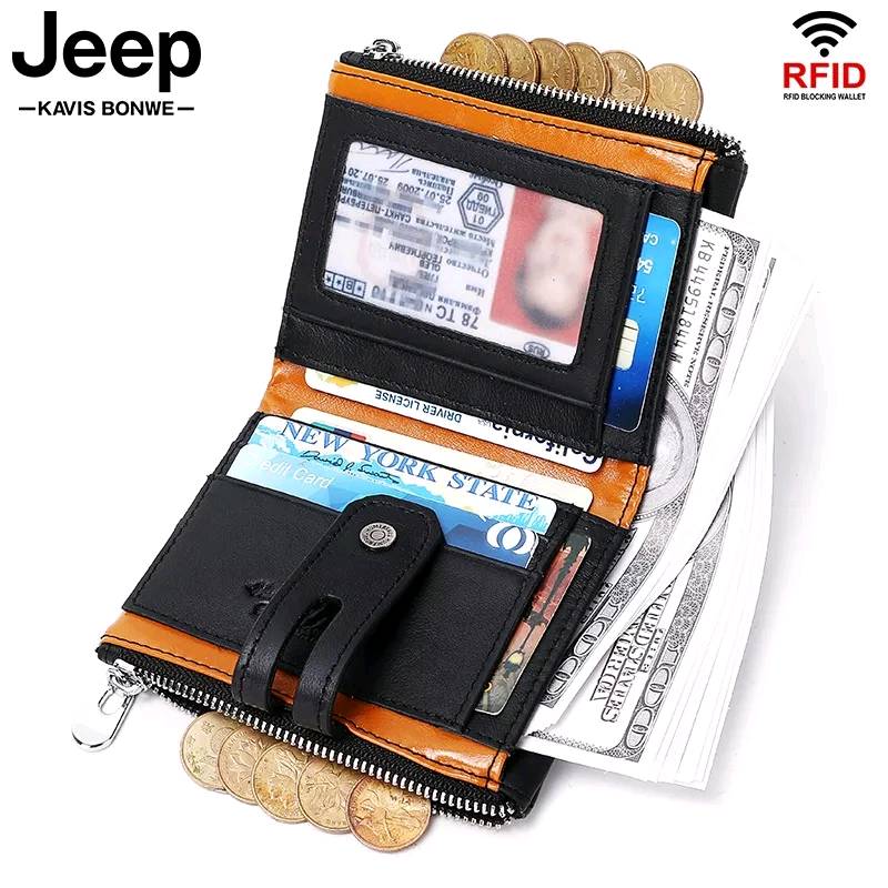 Billetera jeep mercado libre sales