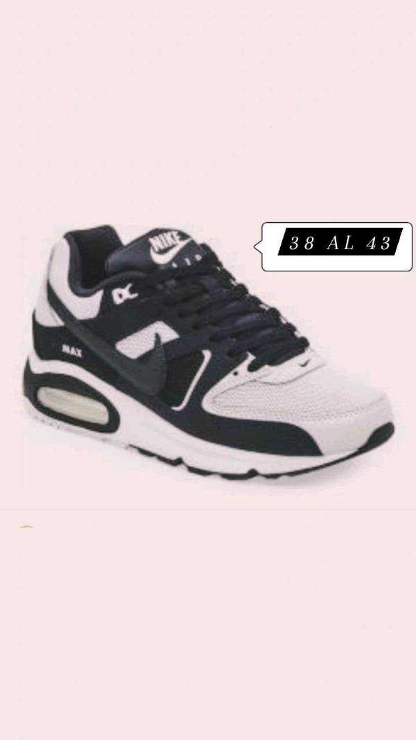 Nike 3 camaras deals