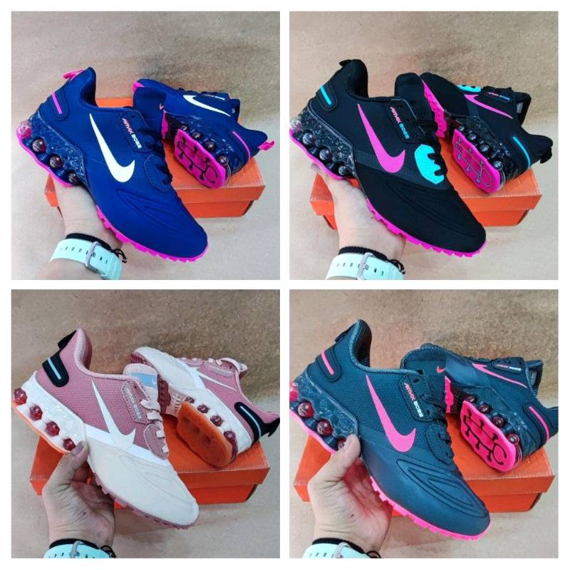 Nike air max dama en Medellin