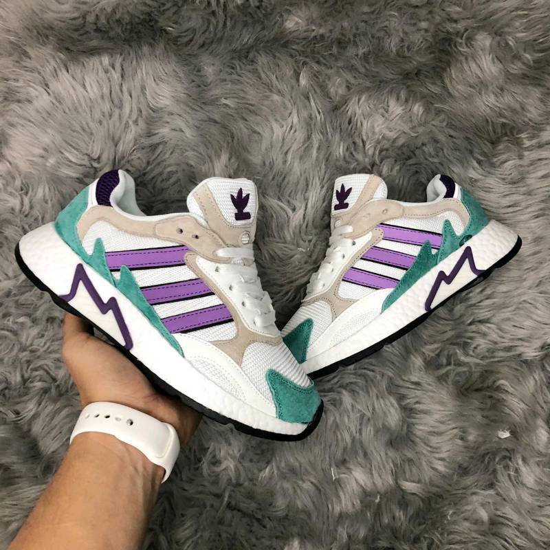 Adidas hot sale medellin dama