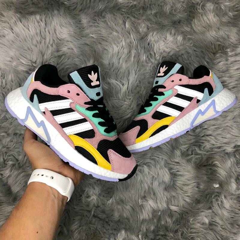Adidas truec dama