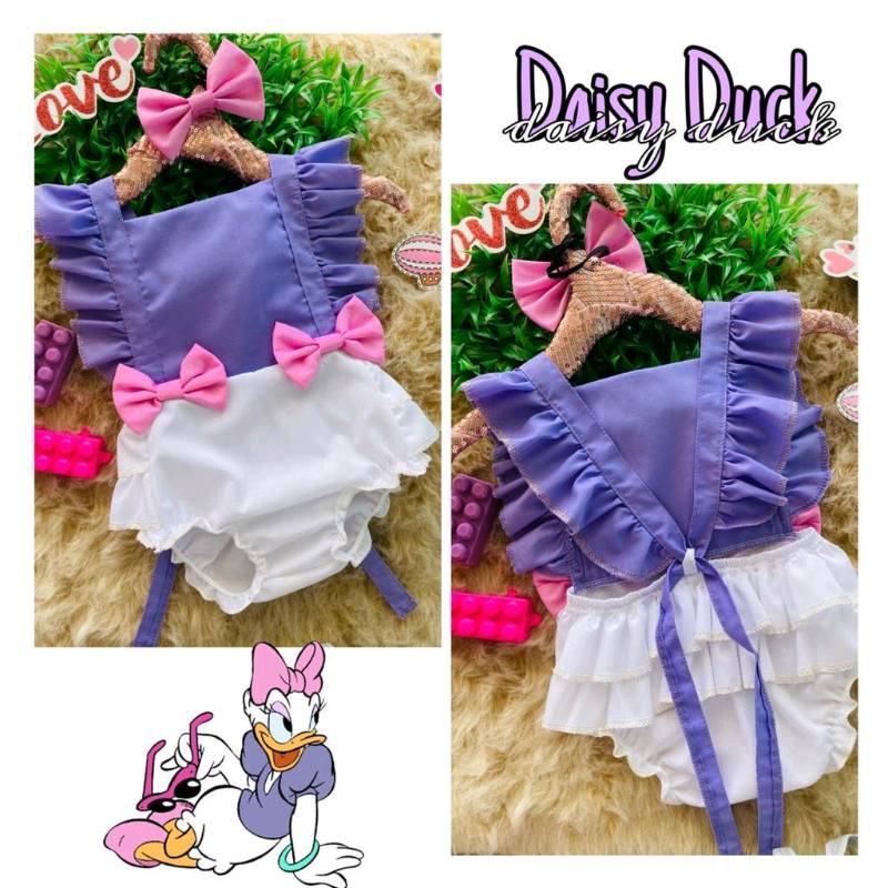 Pañaleros best sale de princesas
