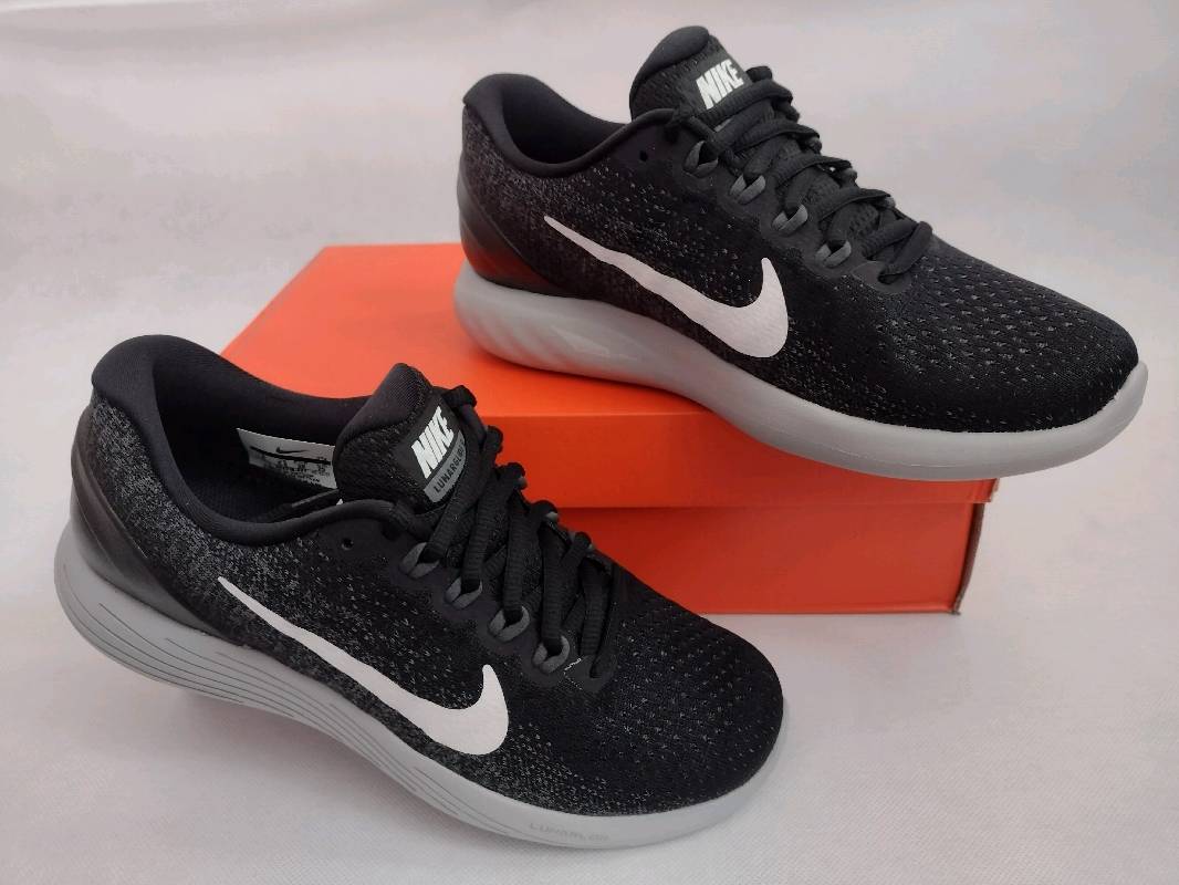 Deportivas nike talla 37 online