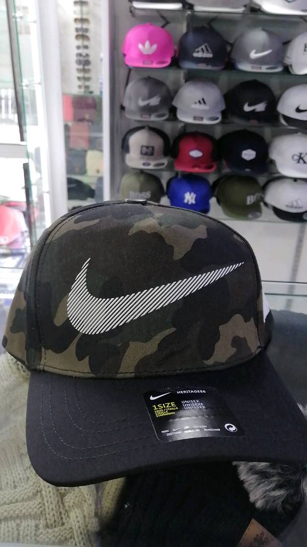 Gorras nike medellin deals