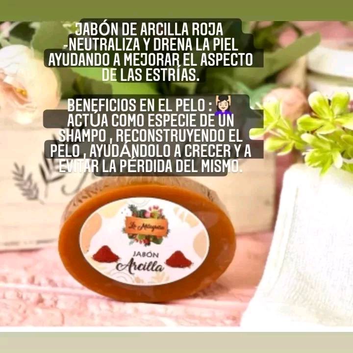 La milagresa shop catalogo 2019